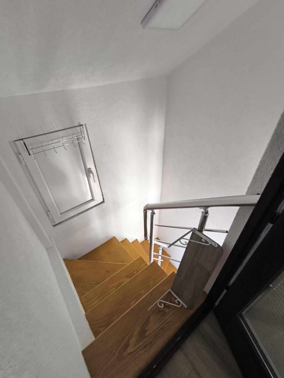 Mountain House - Brezovica Apartment Exterior photo