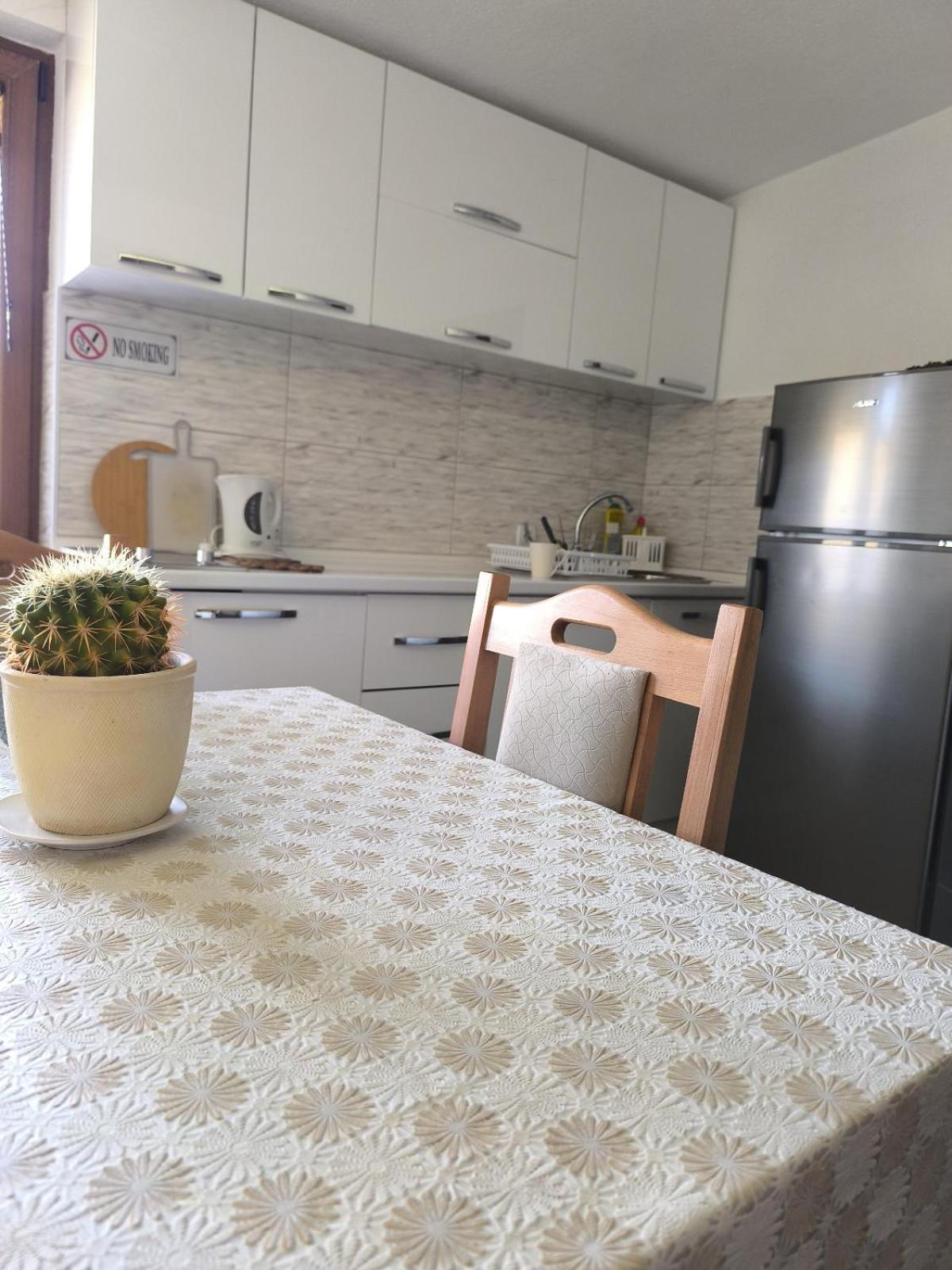 Mountain House - Brezovica Apartment Exterior photo