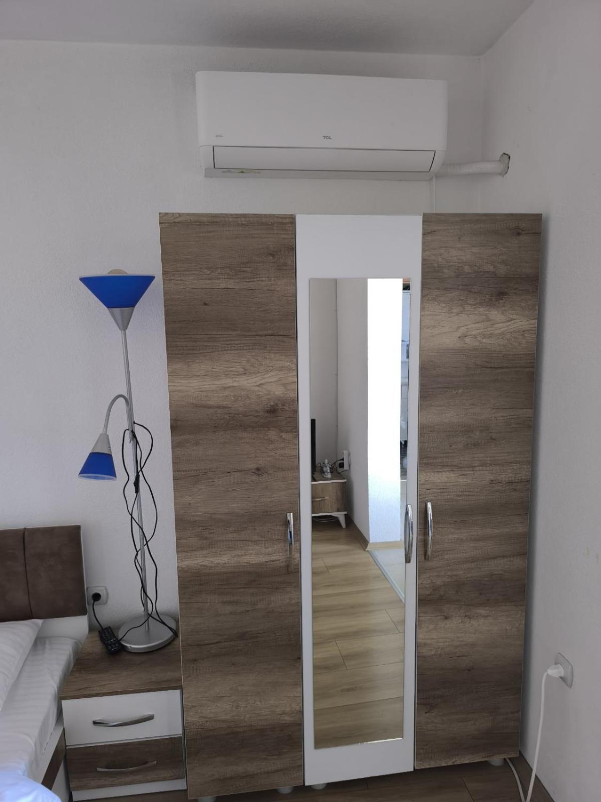 Mountain House - Brezovica Apartment Exterior photo