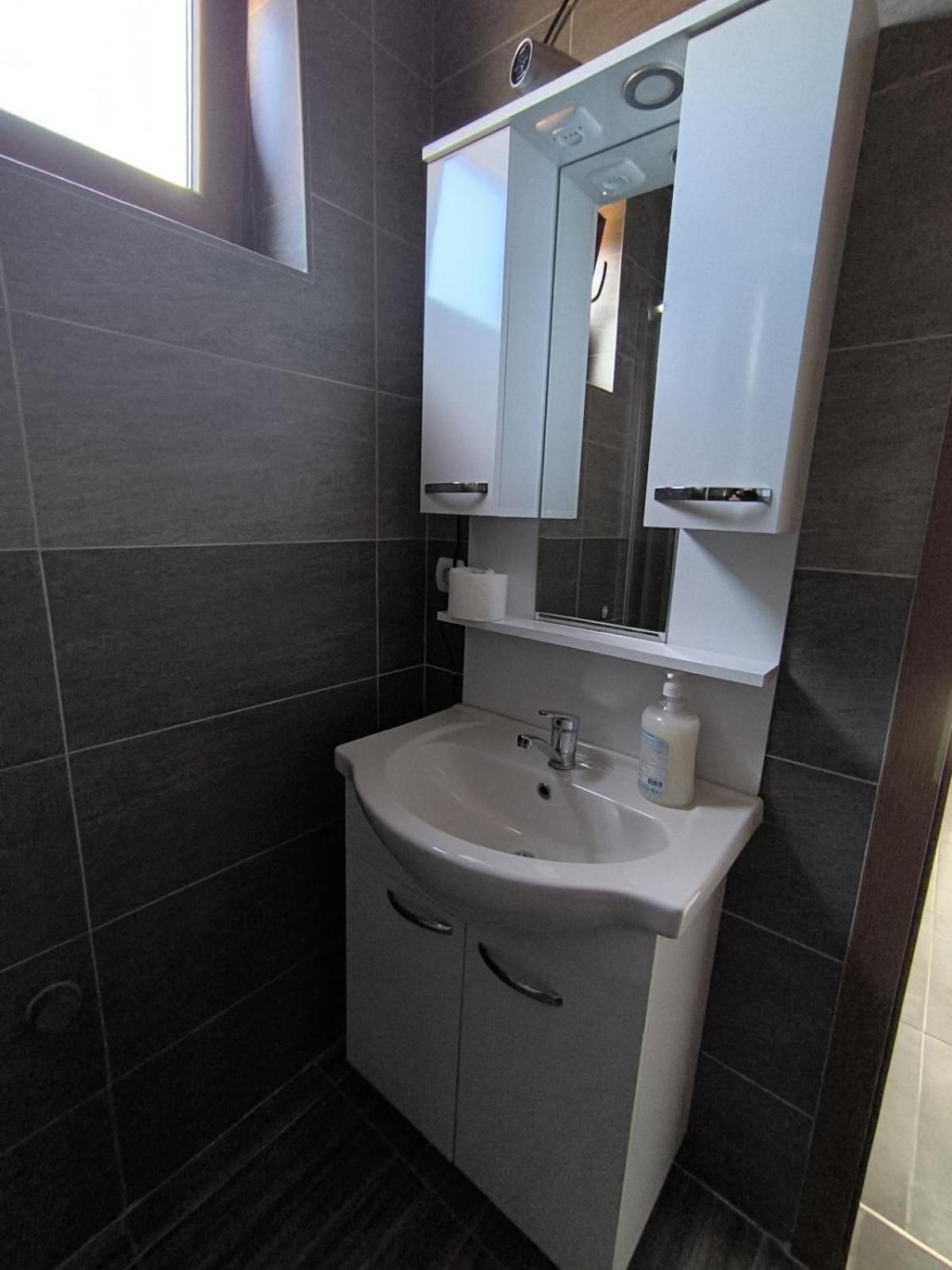 Mountain House - Brezovica Apartment Exterior photo