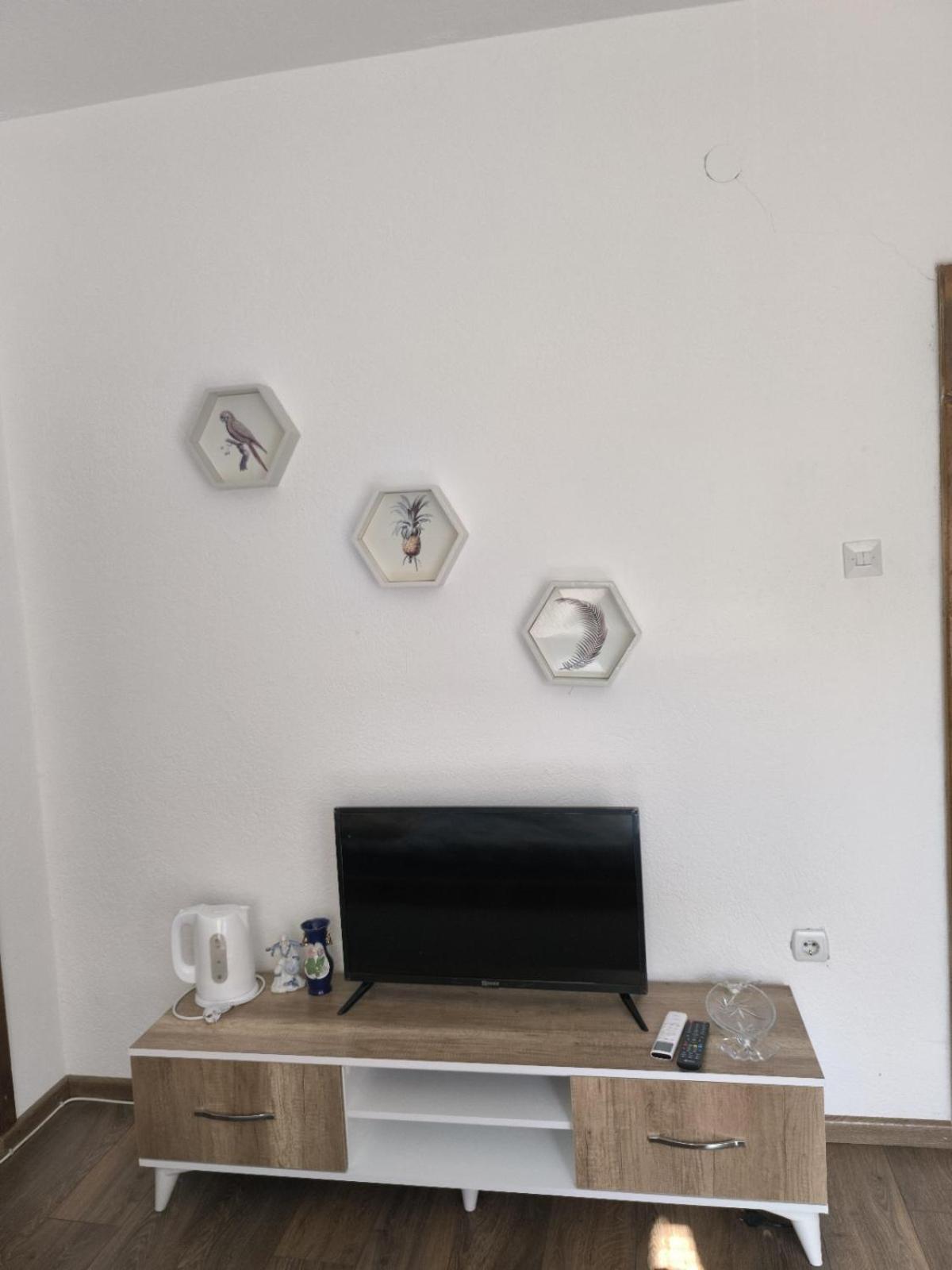 Mountain House - Brezovica Apartment Exterior photo